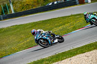 Brno;event-digital-images;motorbikes;no-limits;peter-wileman-photography;trackday;trackday-digital-images